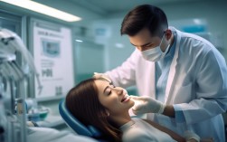 医大种植一颗牙多少钱