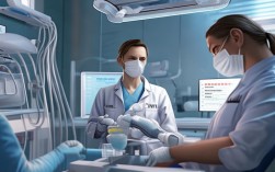 种植牙期间抽烟到底会对种植体愈合和成功率造成哪些影响？