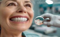 矫正牙齿牙花掉了？现在咋办？