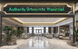 权威牙齿矫正医院怎么选？关键标准看这里！