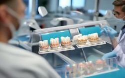 种植牙牙冠选哪种好？不同材质的优缺点与适用场景是什么？