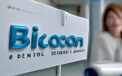 现在美国种植牙品牌百康一颗多少钱？