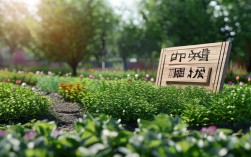 种植上牙疼不疼？过程要多久？效果能维持多久？