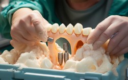 2025种植牙骨粉不牢固？近期频发原因何在？