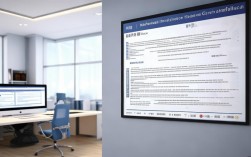 2025宁波医保结算新规落地，门诊报销范围有啥变化？