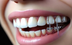 牙缝大矫正2025年能快速闭合吗？