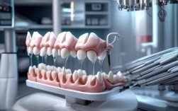 国产种植牙手术到恢复需多长时间？