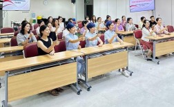 深圳牙科种植牙培训班课程内容、实操机会及学习效果如何？