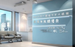 地包天可以做种植牙吗？需要满足哪些适应症条件？