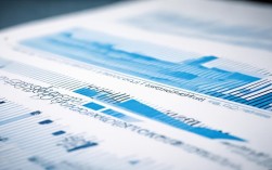 医保报销比例新政策