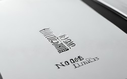 诺贝尔种植牙品牌