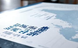 最新浙江医保政策咨询电话是多少？