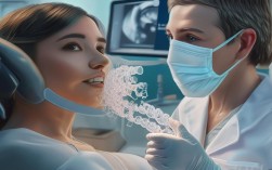 拔牙后能隐形矫正牙齿吗？效果如何？需注意什么？