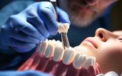种植牙拉牙是什么？为何影响种植牙稳固与使用寿命？