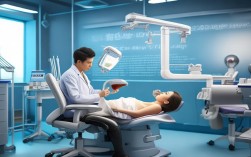 深圳种植牙医院哪家好？技术、价格、医生怎么选？