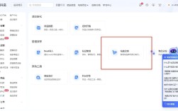ks直播挂人网站、抖音买赞自助下单平台靠谱吗？