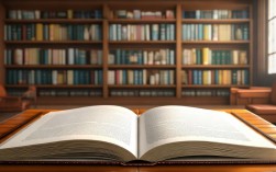 2025最新医保政策去哪查最全？