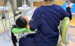 光华口腔医院矫正牙齿效果如何？价格靠谱吗？