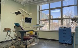 呼和浩特市种牙多少钱？哪家医院靠谱？