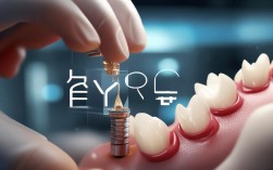 种植牙可以自己长出来吗？专家揭秘是否能自然生长