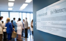 2025医保新政实施，医院培训意义何在？