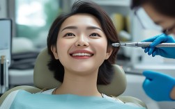 矫正牙齿期间，口腔卫生要注意哪些细节？