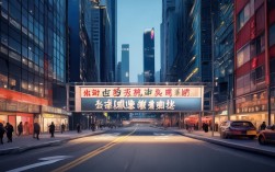 上海哪家医院矫正牙齿效果好？