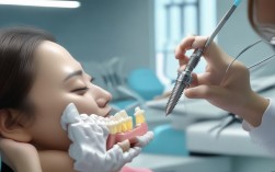 2025韩国种植牙靠谱吗？最新口碑与性价比坑点揭秘？