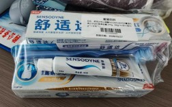 正畸牙齿用舒适达