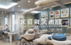 2025泉州矫正牙齿哪家好？最新靠谱机构怎么选？