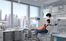 韩国矫正牙齿效果如何？价格贵不贵安全吗？