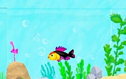 牙齿矫正的最佳时机究竟在哪个年龄段矫正效果最好？