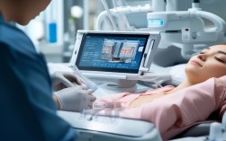 武汉数字化导板种植牙效果如何？优势、安全性及适合人群怎么样？