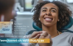 2025牙齿矫正黄金年龄？不同阶段何时最该做？