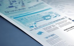 德阳医保特门报销政策2025年有新调整吗？