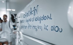 奥齿泰数字化种植牙视频