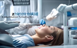 2025郑州数字化种植牙技术哪家强？