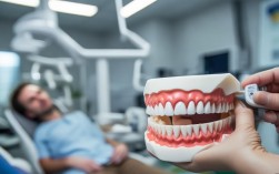 2025牙齿矫正项目怎么选？隐形矫正真比传统好吗？