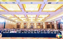 广州正畸论坛会议将探讨正畸领域哪些前沿技术与临床热点？