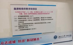 正畸护士轮转报告