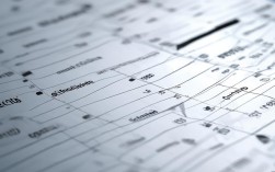 2025品牌种植牙最新价格？不同品牌差多少？