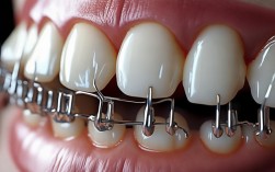 牙齿矫正为何要用方丝？它有哪些关键作用？