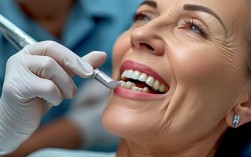 2025牙齿矫正必须拔6号大牙？现在还流行这种做法吗？