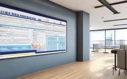 佛山口腔医保新政策，补牙、种植牙能报销吗？