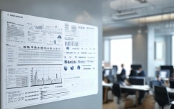 2025奥拉帕利医保报销新政策？哪些情况能报？