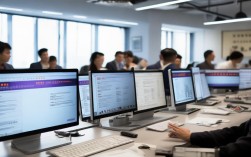 武进医保政策覆盖哪些人群？报销比例和办理流程是怎样的？