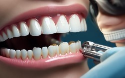 种植牙突然有洞？近期频发原因何在？