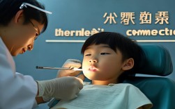 2025太仓小孩牙齿矫正，现在开始还来得及暑假变美吗？