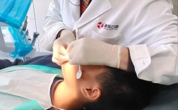 在东莞哪里正畸牙齿好