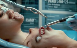 2025矫正拔牙最新步骤是怎样的？